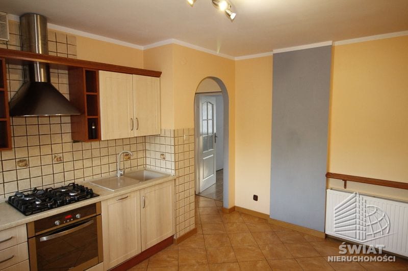Mieszkanie na sprzedaż, Biały Bór, 2 pokoje, 55 m² — HES29480, zdjęcie 3