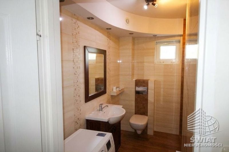 Mieszkanie na sprzedaż, Biały Bór, 2 pokoje, 55 m² — HES29480, zdjęcie 4
