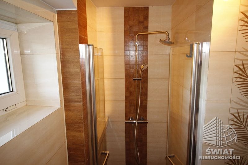 Mieszkanie na sprzedaż, Biały Bór, 2 pokoje, 55 m² — HES29480, zdjęcie 5