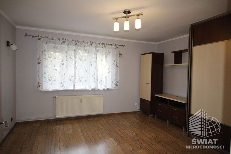 Mieszkanie na sprzedaż, Biały Bór, 2 pokoje, 55 m² — HES29480, zdjęcie 6