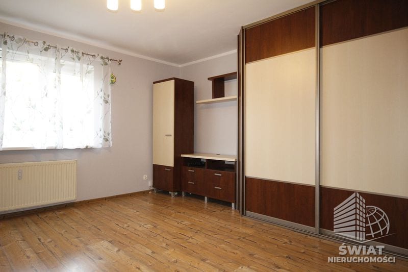 Mieszkanie na sprzedaż, Biały Bór, 2 pokoje, 55 m² — HES29480, zdjęcie 7