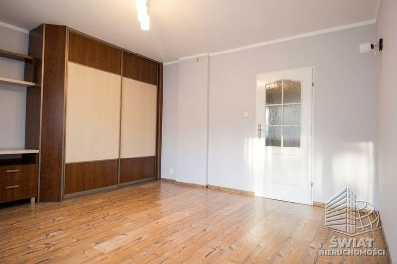 Mieszkanie na sprzedaż, Biały Bór, 2 pokoje, 55 m² — HES29480, zdjęcie 8