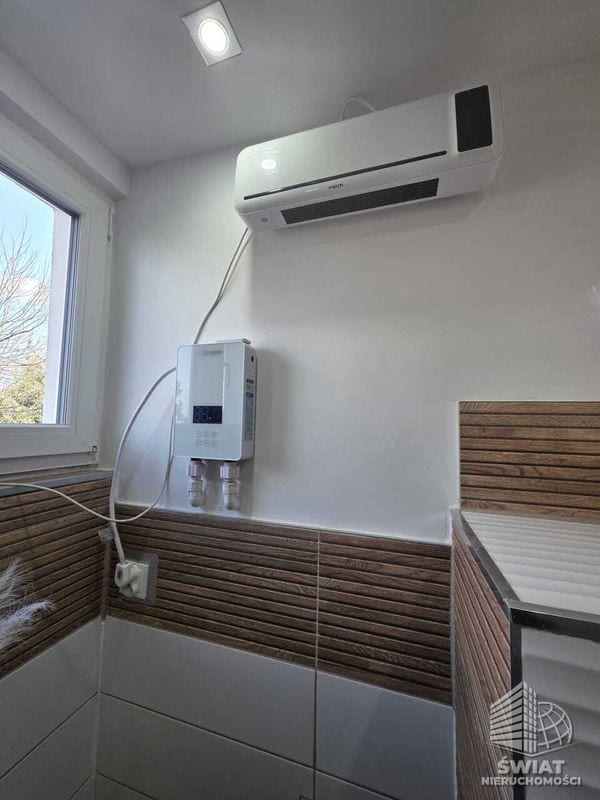 Mieszkanie na sprzedaż, Biały Bór Przybrda, 1 pokój, 18 m² — HES29173, zdjęcie 3