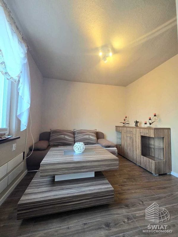 Mieszkanie na sprzedaż, Biały Bór Przybrda, 1 pokój, 18 m² — HES29173, zdjęcie 6