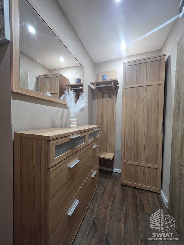 Mieszkanie na sprzedaż, Biały Bór Przybrda, 1 pokój, 18 m² — HES29173, zdjęcie 7