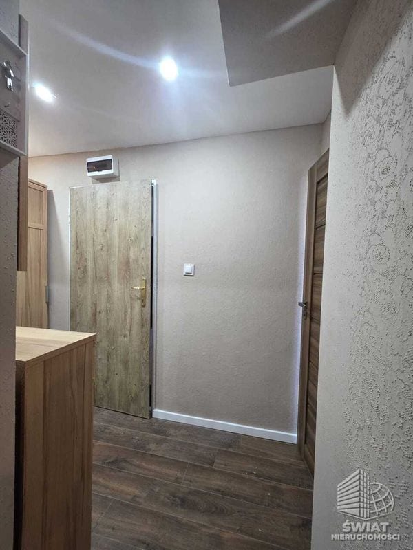 Mieszkanie na sprzedaż, Biały Bór Przybrda, 1 pokój, 18 m² — HES29173, zdjęcie 8
