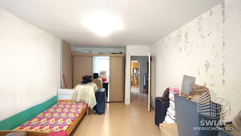 Mieszkanie na sprzedaż, Bierzwnik, 2 pokoje, 53 m² — BON44933, zdjęcie 7