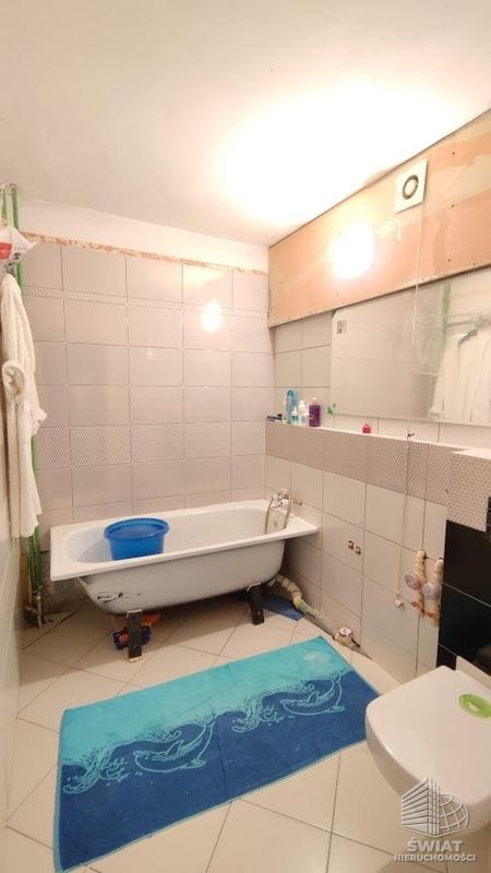 Mieszkanie na sprzedaż, Bierzwnik, 2 pokoje, 53 m² — BON44933, zdjęcie 8