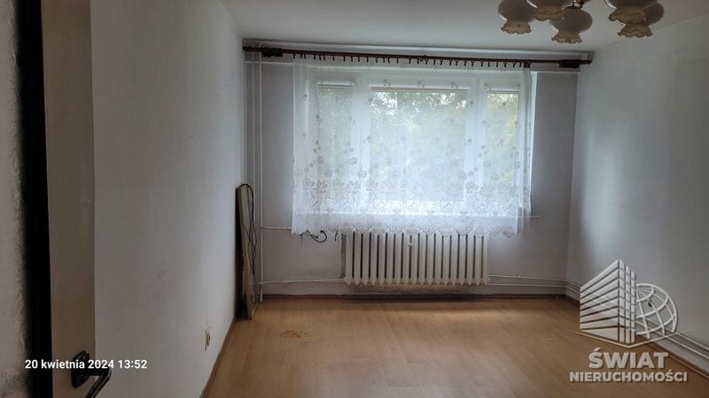 Mieszkanie na sprzedaż, Bierzwnik, 2 pokoje, 54 m² — INB20529, zdjęcie 2