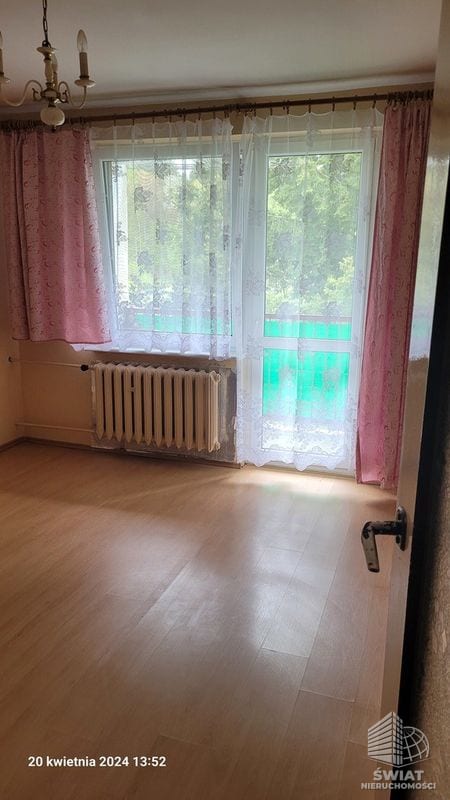 Mieszkanie na sprzedaż, Bierzwnik, 2 pokoje, 54 m² — INB20529, zdjęcie 4