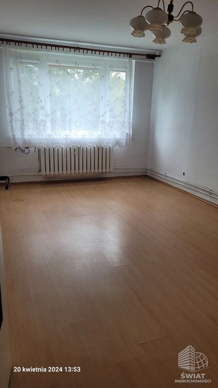 Mieszkanie na sprzedaż, Bierzwnik, 2 pokoje, 54 m² — INB20529, zdjęcie 5