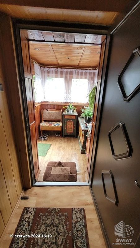 Mieszkanie na sprzedaż, Bierzwnik Pławno, 3 pokoje, 78 m² — INB20575, zdjęcie 8
