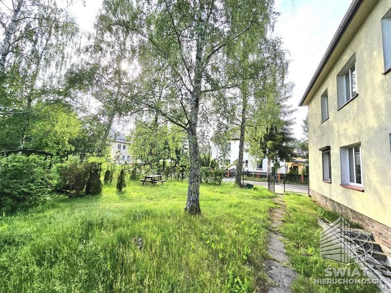Mieszkanie na sprzedaż, Borne Sulinowo, 2 pokoje, 56 m² — HES28242, zdjęcie 1