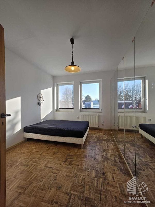 Mieszkanie na sprzedaż, Borne Sulinowo, 4 pokoje, 70 m² — HES29088, zdjęcie 3