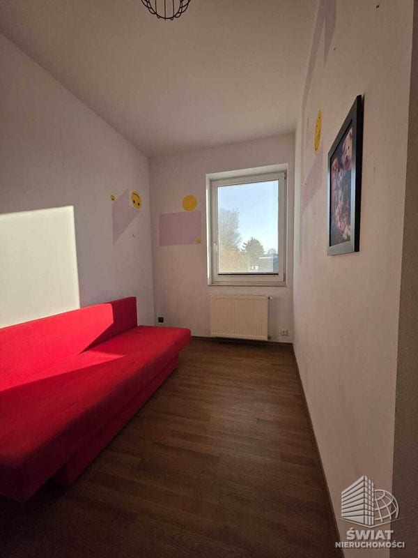 Mieszkanie na sprzedaż, Borne Sulinowo, 4 pokoje, 70 m² — HES29088, zdjęcie 4
