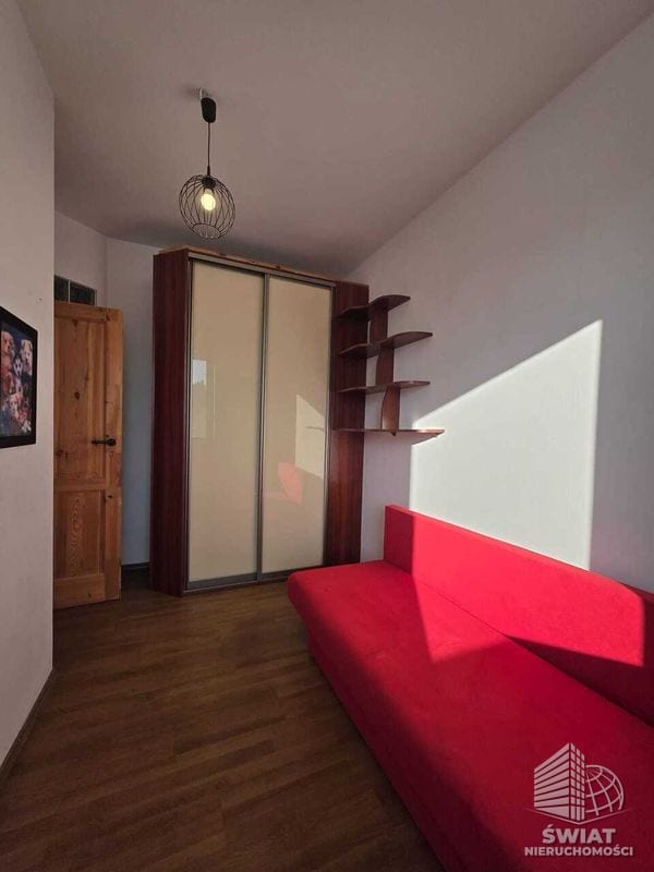 Mieszkanie na sprzedaż, Borne Sulinowo, 4 pokoje, 70 m² — HES29088, zdjęcie 5