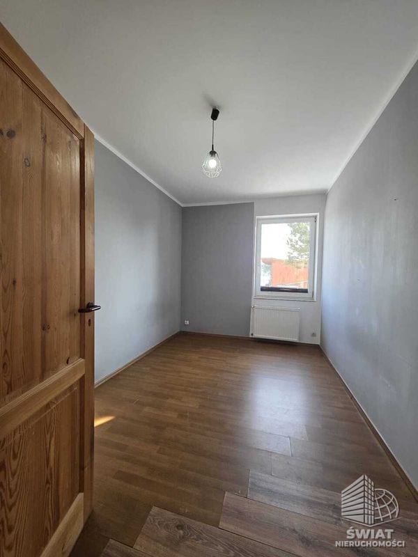 Mieszkanie na sprzedaż, Borne Sulinowo, 4 pokoje, 70 m² — HES29088, zdjęcie 6