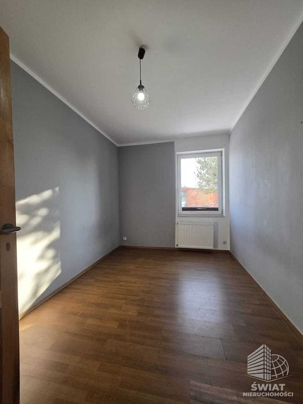 Mieszkanie na sprzedaż, Borne Sulinowo, 4 pokoje, 70 m² — HES29088, zdjęcie 7