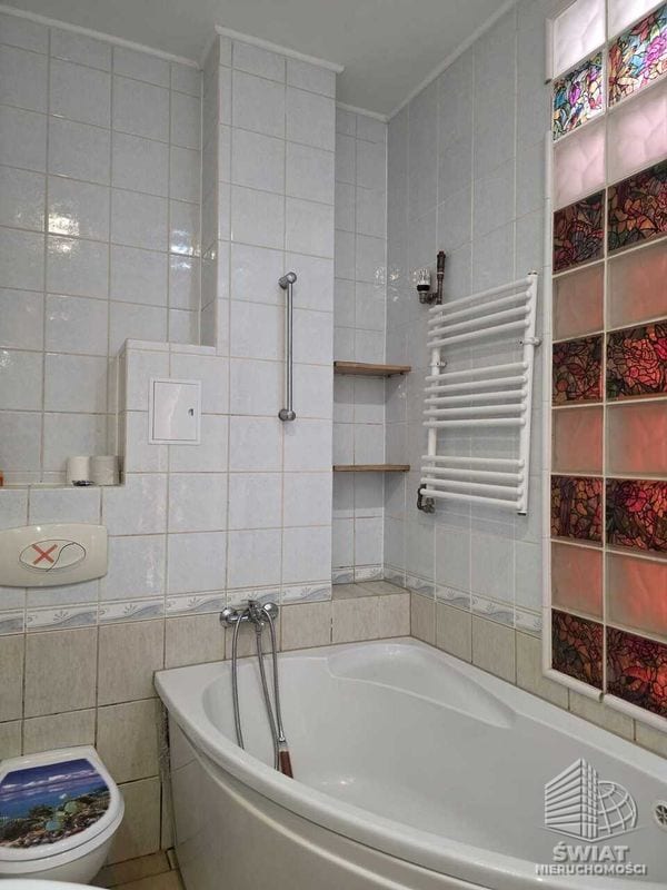 Mieszkanie na sprzedaż, Borne Sulinowo, 4 pokoje, 70 m² — HES29088, zdjęcie 8