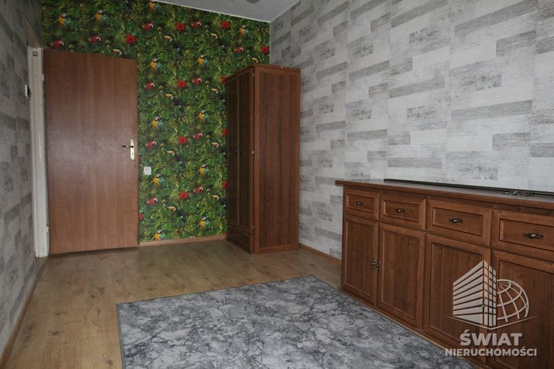 Mieszkanie na sprzedaż, Borne Sulinowo, 2 pokoje, 46 m² — HES29272, zdjęcie 2