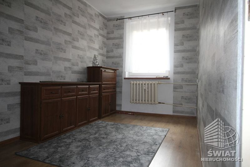 Mieszkanie na sprzedaż, Borne Sulinowo, 2 pokoje, 46 m² — HES29272, zdjęcie 3