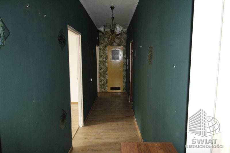 Mieszkanie na sprzedaż, Borne Sulinowo, 2 pokoje, 46 m² — HES29272, zdjęcie 8