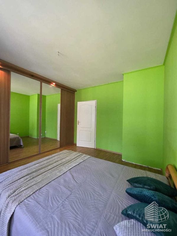 Mieszkanie na sprzedaż, Borne Sulinowo, 2 pokoje, 68 m² — HES29353, zdjęcie 3