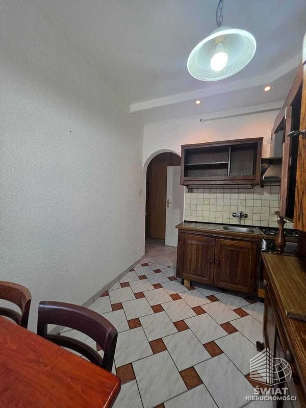 Mieszkanie na sprzedaż, Borne Sulinowo, 2 pokoje, 68 m² — HES29353, zdjęcie 7