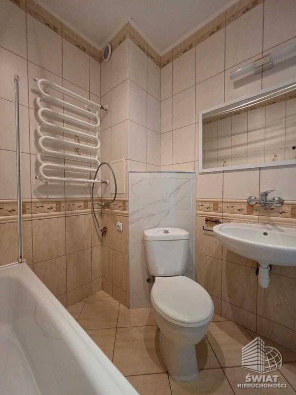 Mieszkanie na sprzedaż, Borne Sulinowo, 2 pokoje, 68 m² — HES29353, zdjęcie 8