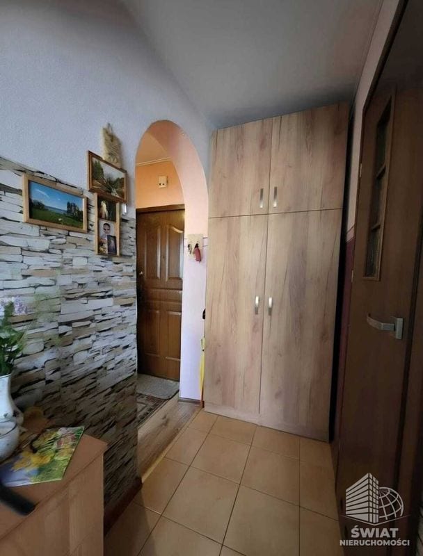 Mieszkanie na sprzedaż, Borne Sulinowo, 1 pokój, 32 m² — HES29417, zdjęcie 7