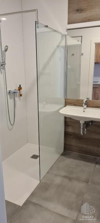Mieszkanie na sprzedaż, Bystrzyca Kłodzka Biała Woda, 1 pokój, 28 m² — SWN31450, zdjęcie 8
