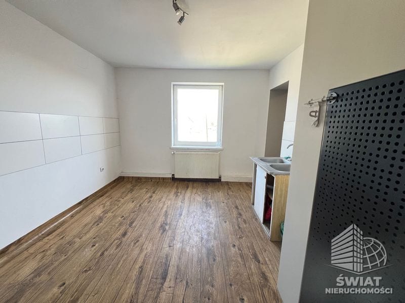 Mieszkanie na sprzedaż, Chociwel, 2 pokoje, 45 m² — ARK26675, zdjęcie 7
