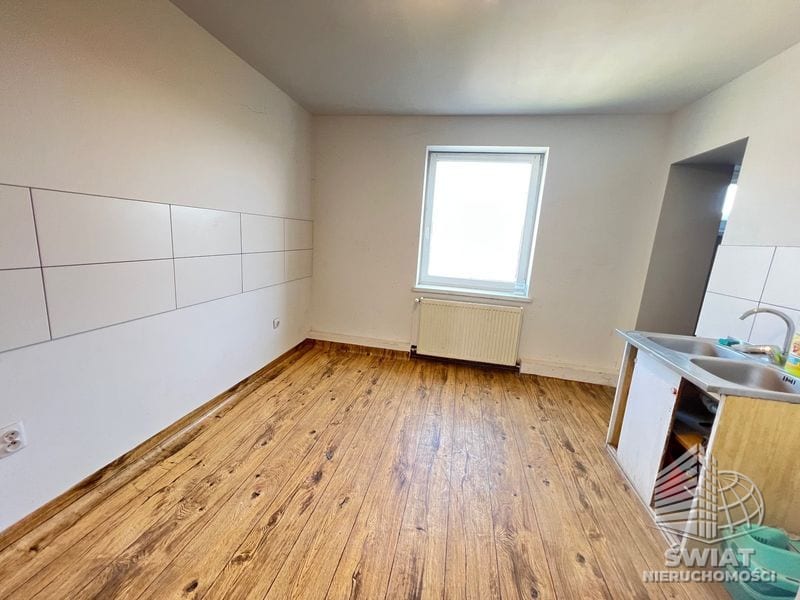 Mieszkanie na sprzedaż, Chociwel, 2 pokoje, 45 m² — ARK26675, zdjęcie 8
