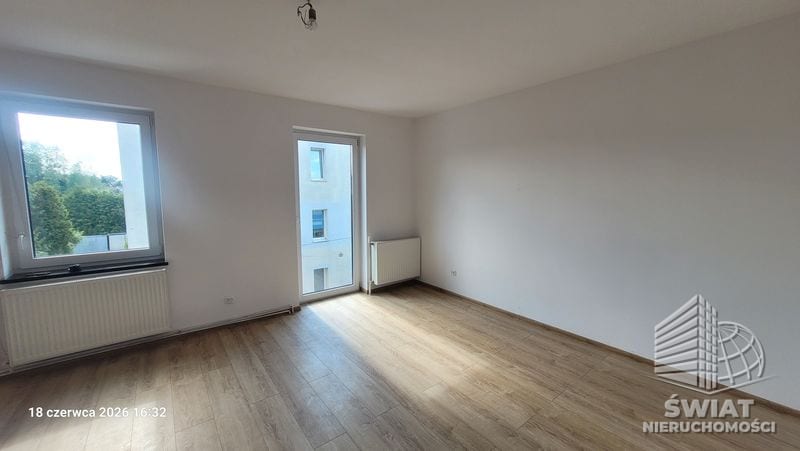 Mieszkanie na sprzedaż, Choszczno, 3 pokoje, 76 m² — INB20594, zdjęcie 2