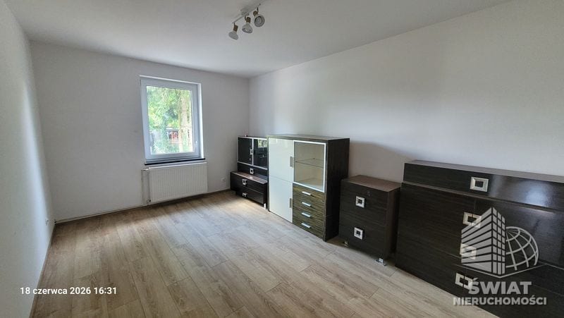 Mieszkanie na sprzedaż, Choszczno, 3 pokoje, 76 m² — INB20594, zdjęcie 3