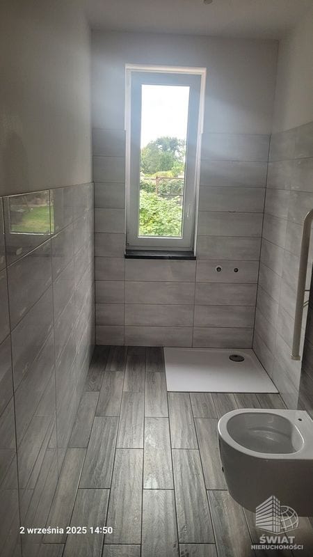 Mieszkanie na sprzedaż, Choszczno, 3 pokoje, 76 m² — INB20594, zdjęcie 4