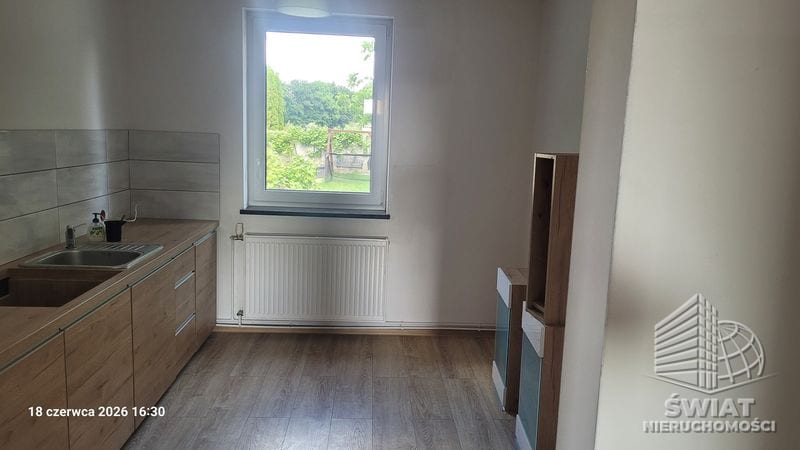 Mieszkanie na sprzedaż, Choszczno, 3 pokoje, 76 m² — INB20594, zdjęcie 6