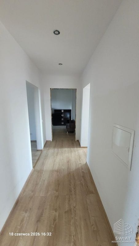 Mieszkanie na sprzedaż, Choszczno, 3 pokoje, 76 m² — INB20594, zdjęcie 7