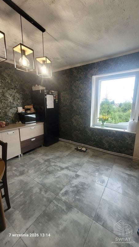 Mieszkanie na sprzedaż, Choszczno, 2 pokoje, 58 m² — INB20600, zdjęcie 2