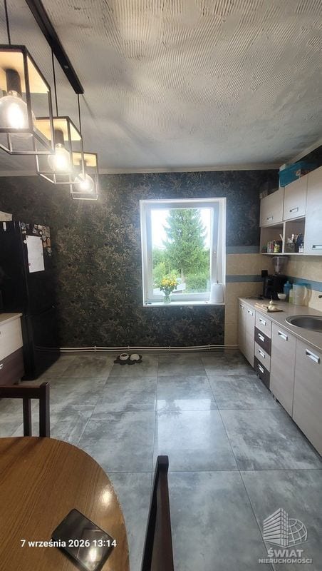 Mieszkanie na sprzedaż, Choszczno, 2 pokoje, 58 m² — INB20600, zdjęcie 3