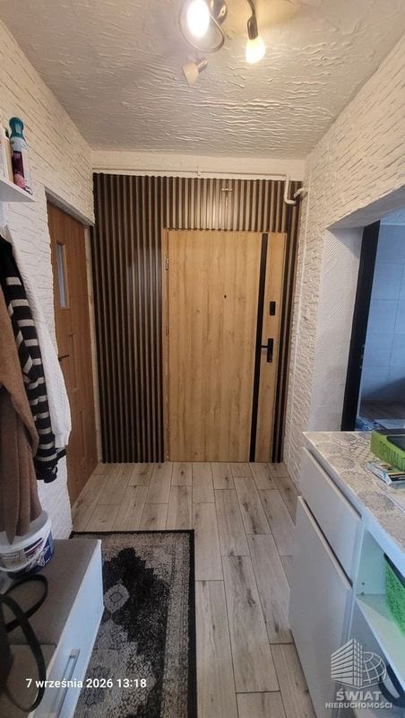 Mieszkanie na sprzedaż, Choszczno, 2 pokoje, 58 m² — INB20600, zdjęcie 7