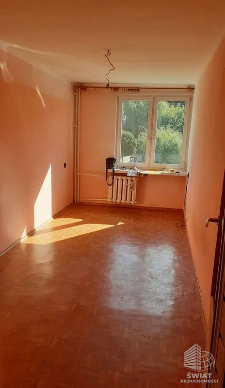 Mieszkanie na sprzedaż, Cybinka Bieganów, 3 pokoje, 58 m² — CIT25529, zdjęcie 2