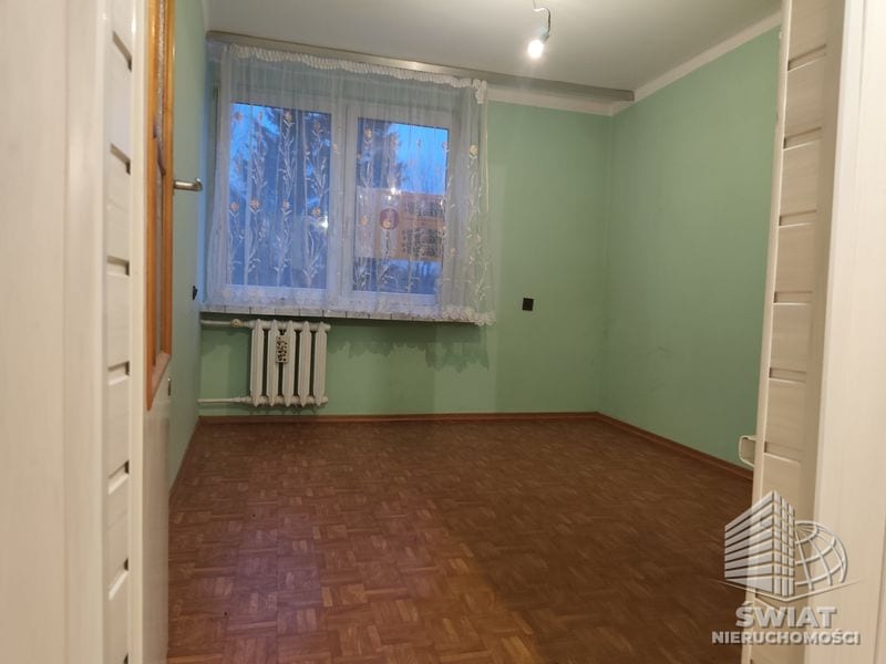 Mieszkanie na sprzedaż, Cybinka Bieganów, 3 pokoje, 58 m² — CIT25529, zdjęcie 3