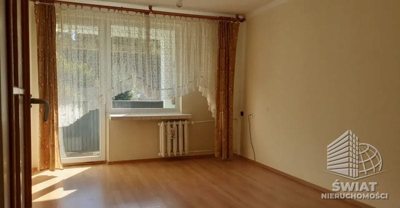 Mieszkanie na sprzedaż, Cybinka Bieganów, 3 pokoje, 58 m² — CIT25529, zdjęcie 4