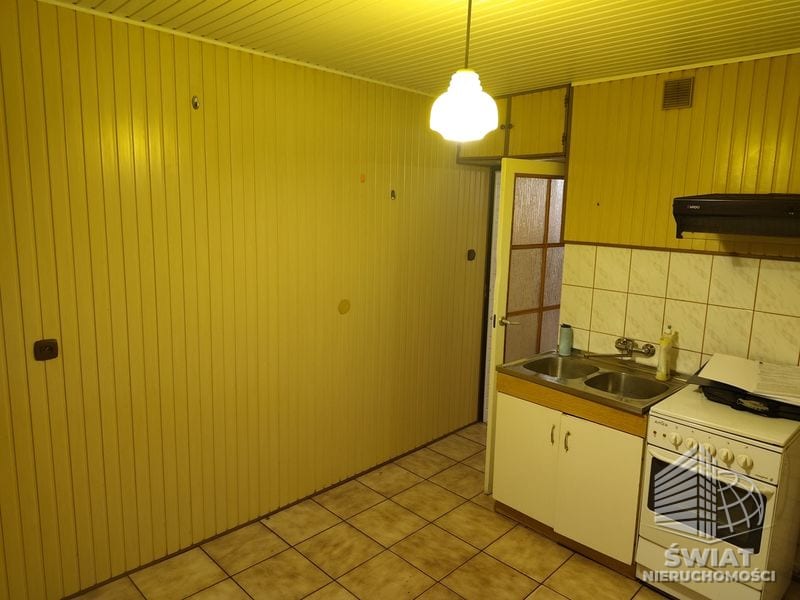 Mieszkanie na sprzedaż, Cybinka Bieganów, 3 pokoje, 58 m² — CIT25529, zdjęcie 7
