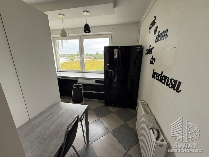Mieszkanie na sprzedaż, Dobiegniew Radęcin, 4 pokoje, 79 m² — INS22033, zdjęcie 3