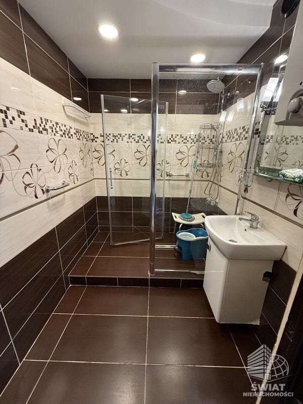 Mieszkanie na sprzedaż, Dobiegniew Radęcin, 4 pokoje, 79 m² — INS22033, zdjęcie 4