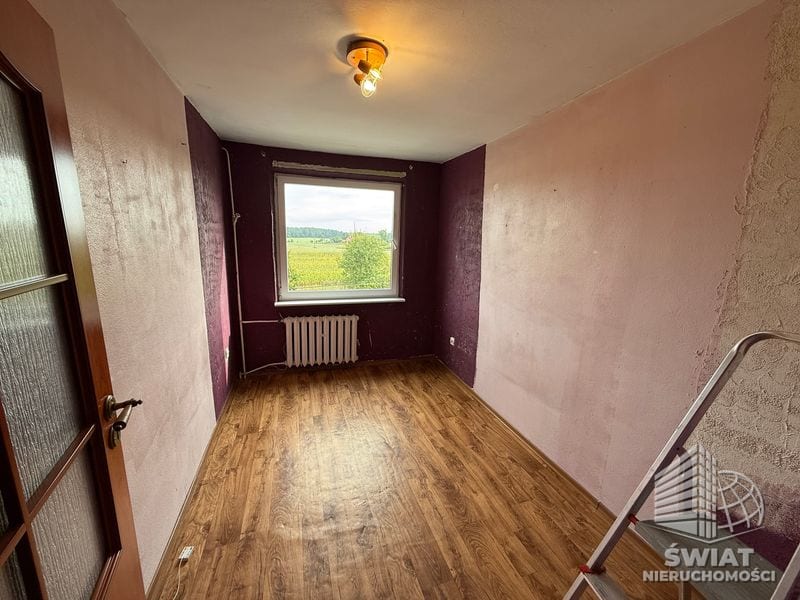 Mieszkanie na sprzedaż, Dobiegniew Radęcin, 4 pokoje, 79 m² — INS22033, zdjęcie 6