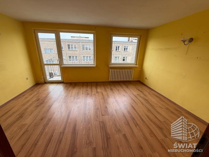 Mieszkanie na sprzedaż, Dobiegniew Radęcin, 4 pokoje, 79 m² — INS22033, zdjęcie 7
