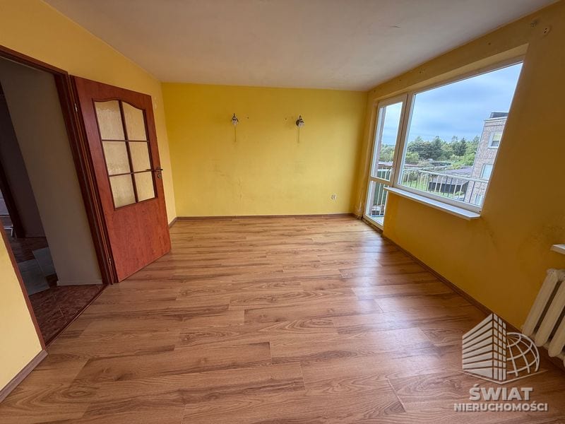 Mieszkanie na sprzedaż, Dobiegniew Radęcin, 4 pokoje, 79 m² — INS22033, zdjęcie 8